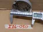 beb-106304 image