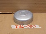 beb-106304 image