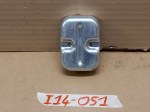 beb-106307 image