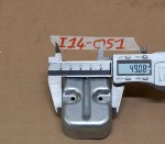 beb-106307 image