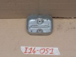 beb-106307 image
