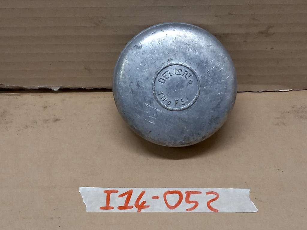 beb-106309 image