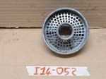 beb-106309 image