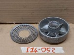 beb-106309 image
