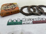 beb-106310 image