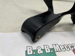 beb-106311 image
