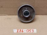 beb-106312 image