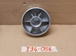 beb-106313 image