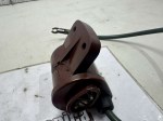 beb-106314 image