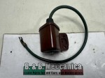 beb-106314 image