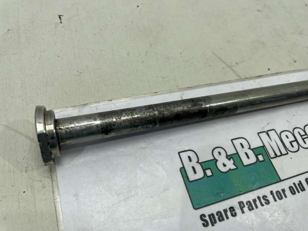 beb-106315 image