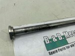 beb-106315 image