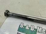 beb-106315 image