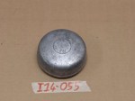 beb-106316 image