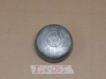 beb-106316 image