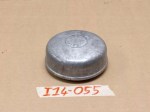beb-106316 image