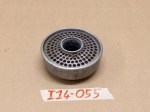 beb-106316 image