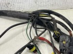 beb-106317 image