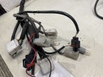beb-106317 image