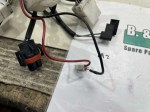 beb-106317 image