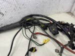 beb-106317 image