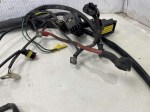 beb-106317 image