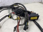 beb-106317 image