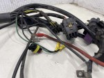 beb-106317 image