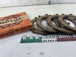 beb-106318 image