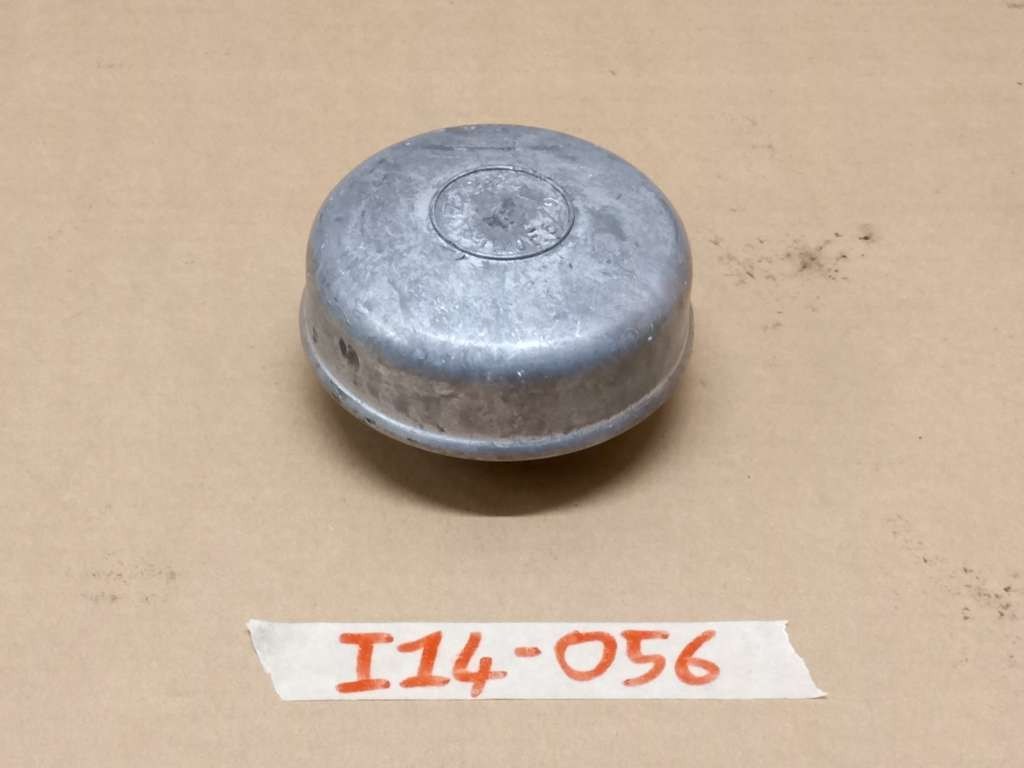 beb-106319 image