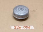 beb-106319 image