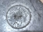 beb-106319 image