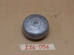 beb-106319 image