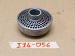 beb-106319 image