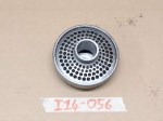 beb-106319 image