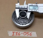 beb-106319 image