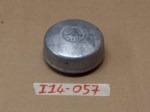 beb-106320 image
