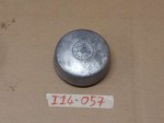 beb-106320 image