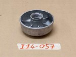 beb-106320 image