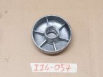 beb-106320 image