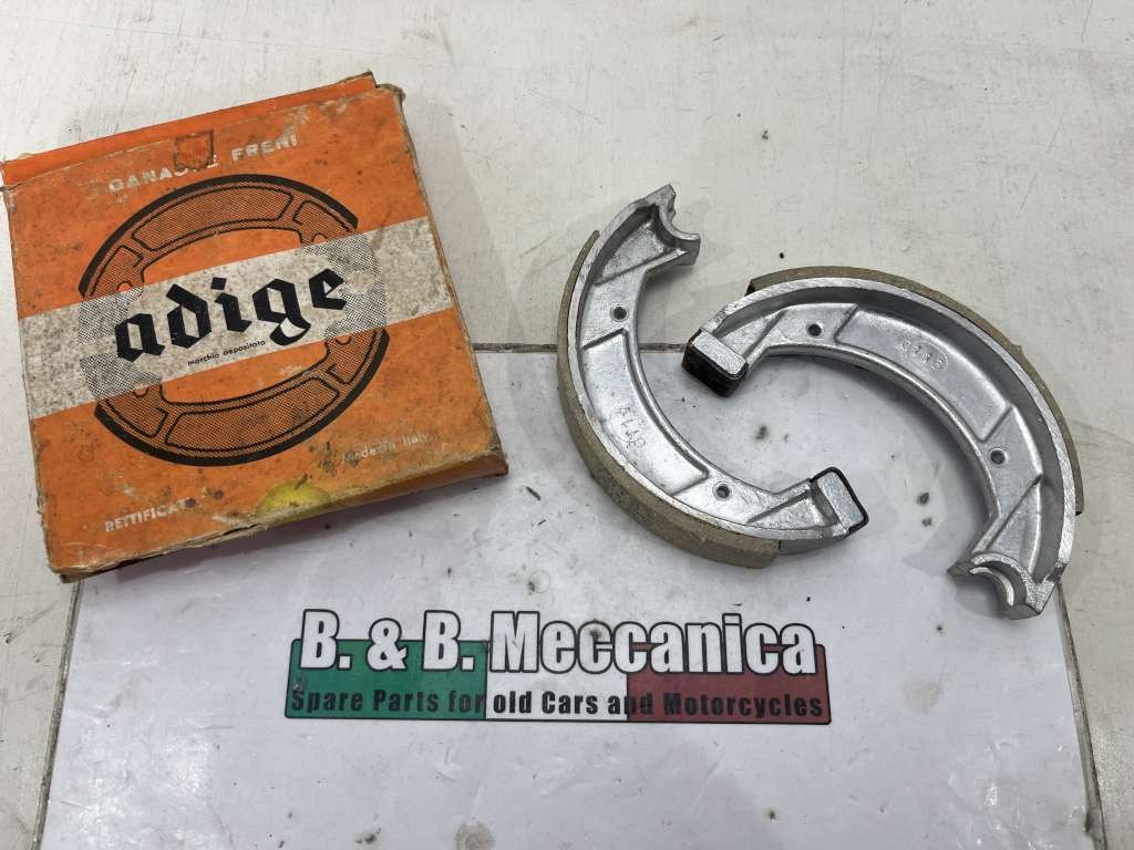 beb-106322 image