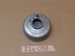 beb-106324 image