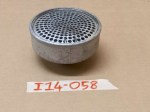 beb-106324 image