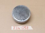 beb-106324 image