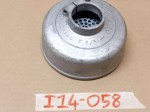beb-106324 image