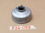 beb-106324 image