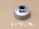 beb-106324 image