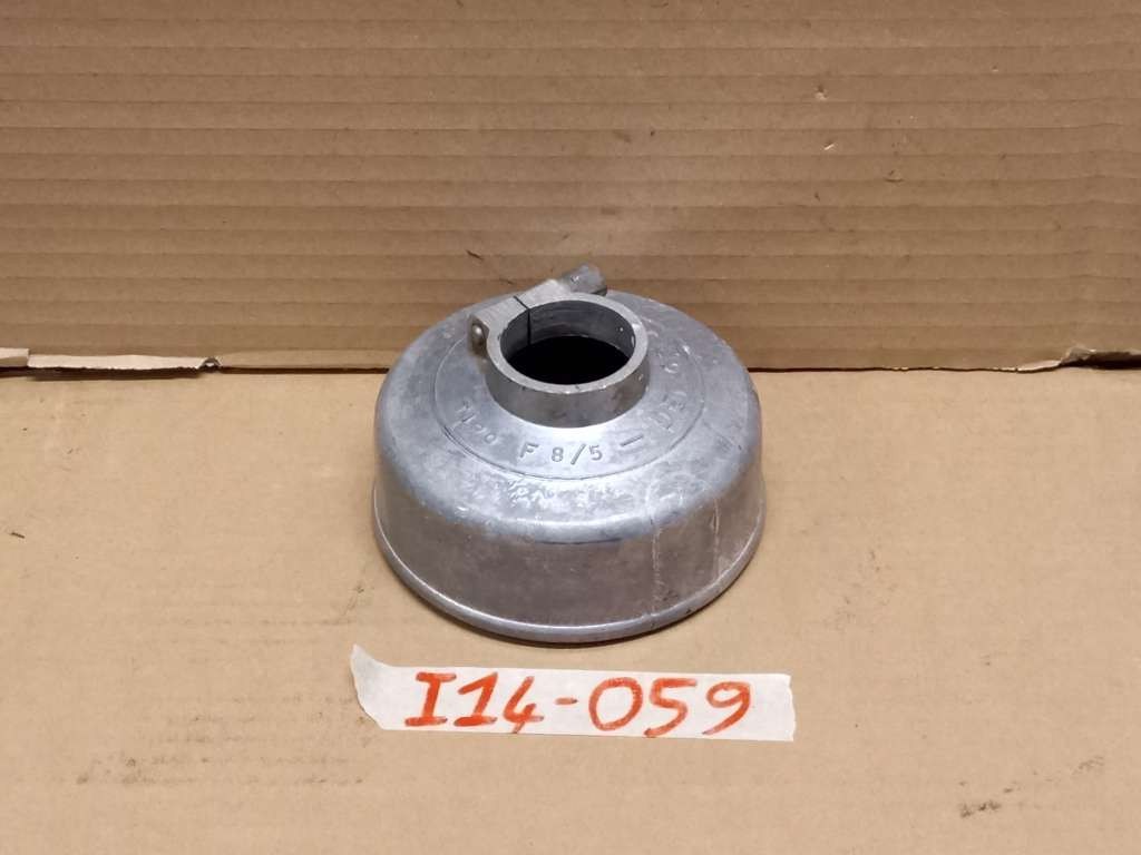 beb-106326 image