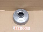 beb-106326 image