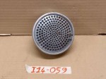beb-106326 image